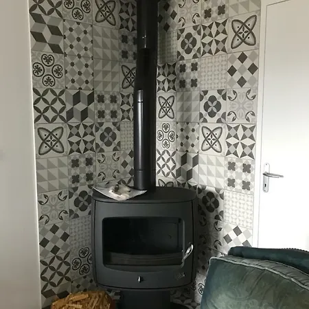 Les Sagnes Séjour chez l'habitant *